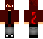demon me 