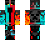 demon updated version