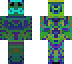 deraquaristhd