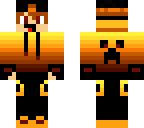 derp edit