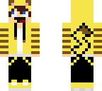 derp pikachu 3 pxl