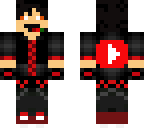 derpy youtuber
