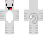 derpycatfestkatten
