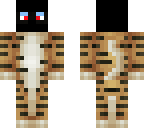 dfqefd