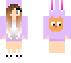 dgdcgd