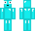 diamond