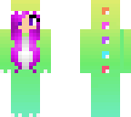 dino
