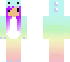 dino edit