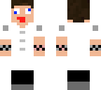 docgamer