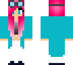 doctor kid