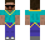 dope steve