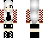 double skin