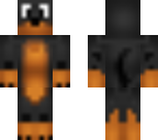 dougnut the dog