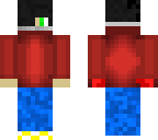 drago kun