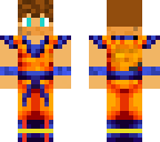 dragon ball