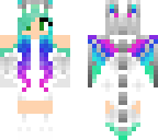 dragoness