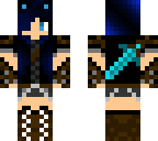 dragonkid14