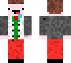 dritex derp