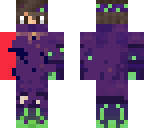 dubsa