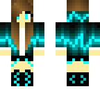 dubstep girl edit