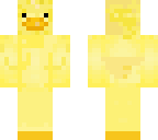ducky