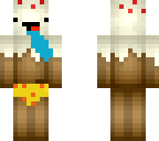 durpcake