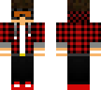 dylanfixed
