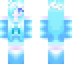 edit 3