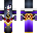 edit 4pix arms