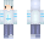 edit