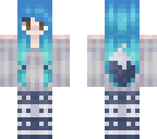 edit