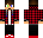 edit