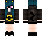 edit