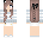 edit again