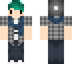 edit for me