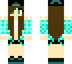 edit girl