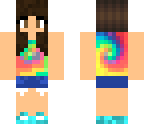 edit jessica