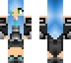 edit of guard