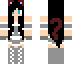 edit of maid transit