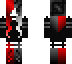 edit one
