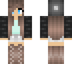 edit tr_rapid