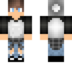 edited