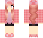 edited skin