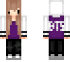 editz purple