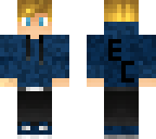 eldercraftboy