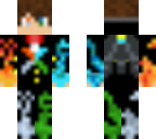element