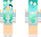 emma han edit