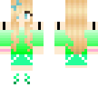 emma redone request