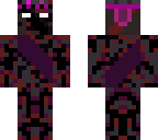 ender king