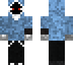 ender ninja